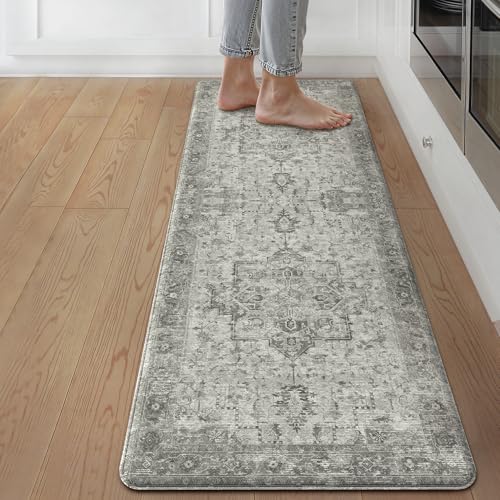 Anti Fatigue Kitchen Mats for Floor