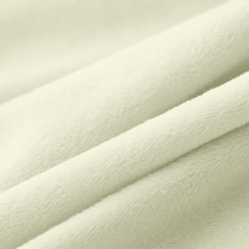 Reading Pillow for Sitting in Bed Adult