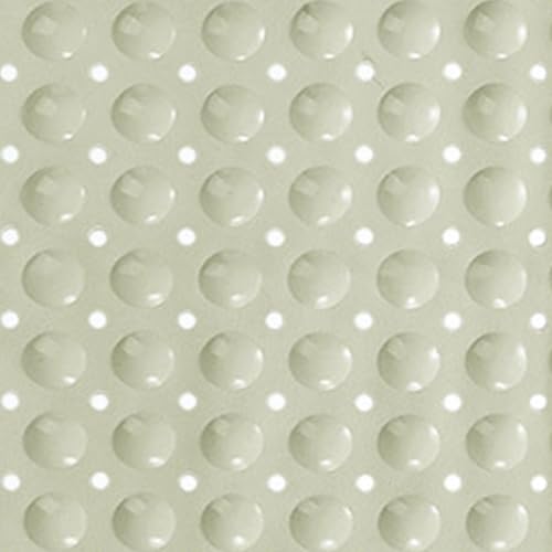 Long Bath Tub Mat Non