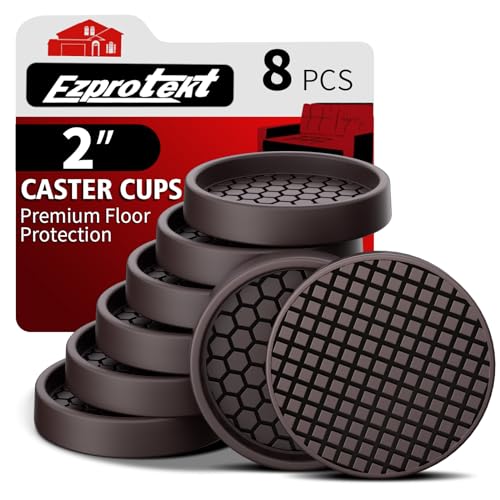 Non Slip Furniture Pads