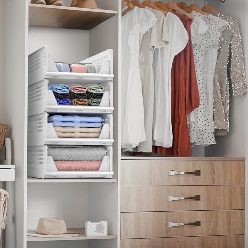 Shelf Organizer