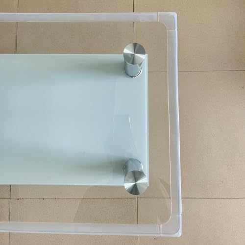Edge Protector 100% Silicone