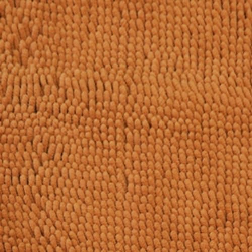 Bath Rugs Set of 2 Piece