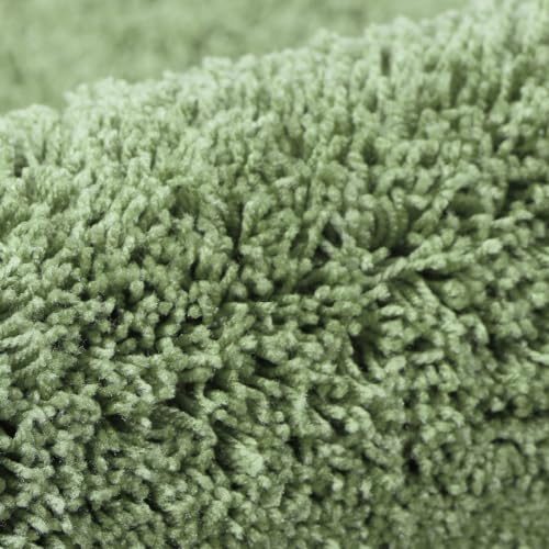 Non Slip Bath Mat for Bathroom
