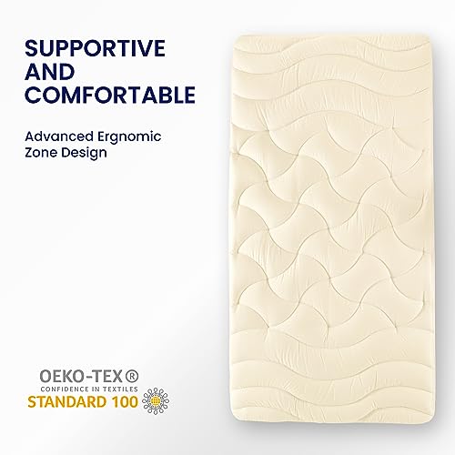 Mattress Topper