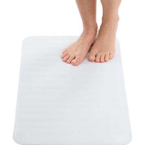 Non Slip Bathtub Mat