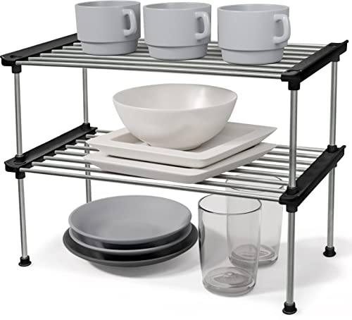 2 Pack Pantry New Variation