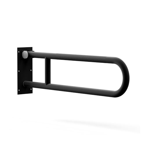 30 Inch Swing