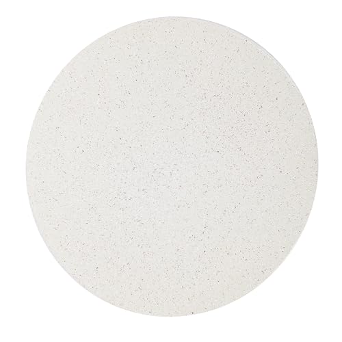 TBL1103 Kline 17.5" Mid