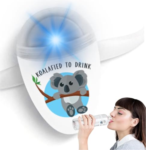 Drink Water Reminder