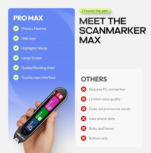 Pro Max Variation