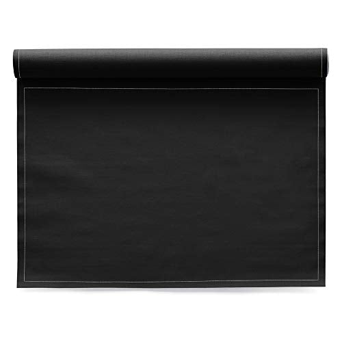 Cotton Placemat Ð 45 x 32 cm