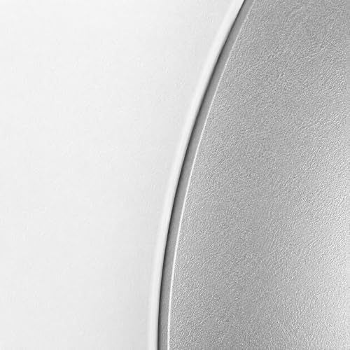Shower Grab Bars