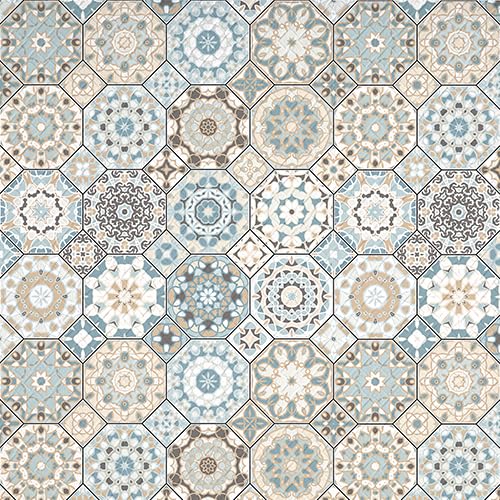 Kitchen Mat