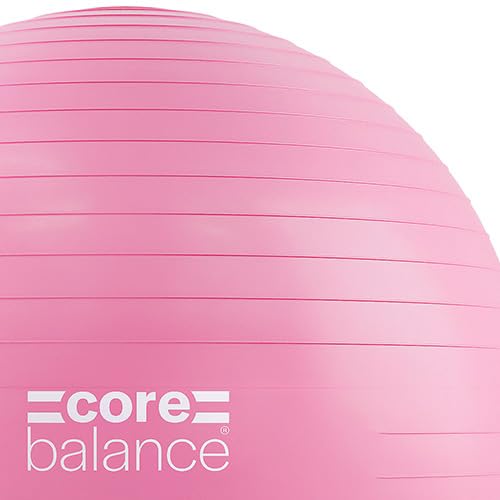 Exercise Ball