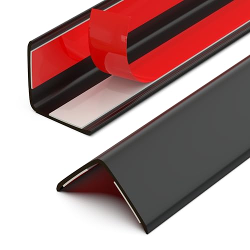 Frychee Wall Corner Protector
