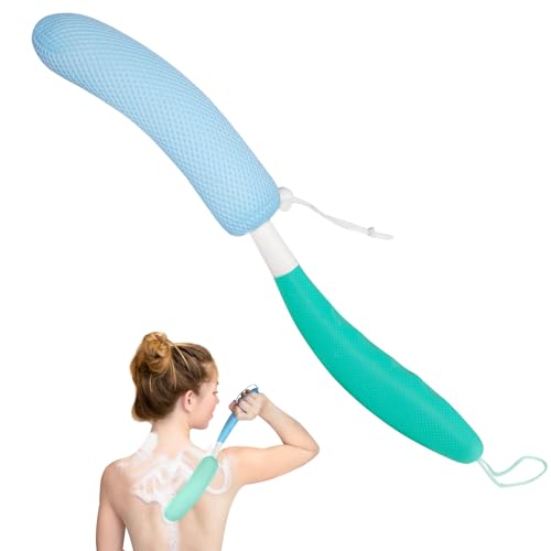 Back Scrubber for Shower