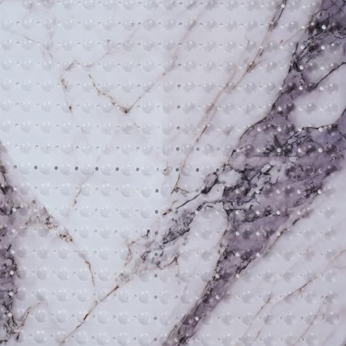 Extra Large Square Non Slip Shower Mat