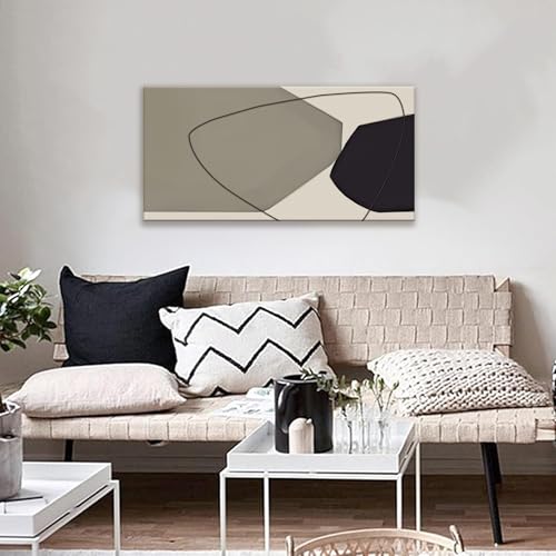 Canvas Wall Art Decor Artwork Wall Decor Painting Art For Bedroom Living Room Dining Room Home Office Apartment Modern Artwork Decoration Home Wall Decor