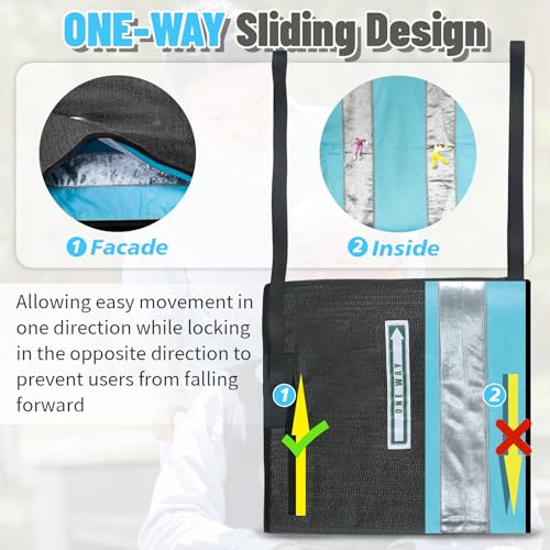 Wheelchair Chair Accessories