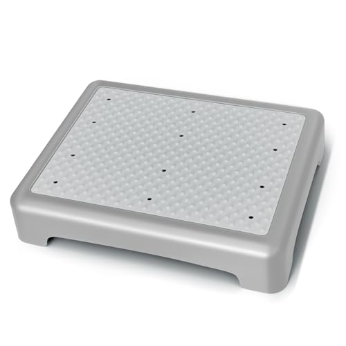 Stepping Stool