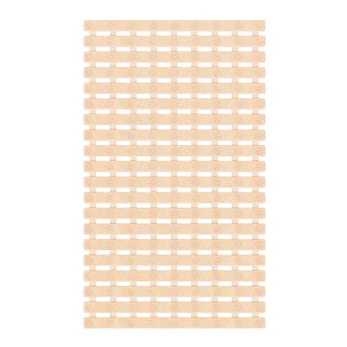 Bathtub Mat Non Slip