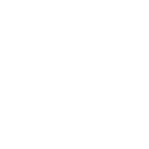 Stackable Metal Storage Carts