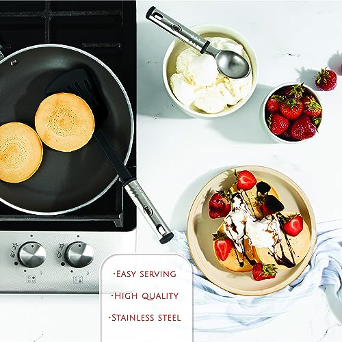 Kitchen Utensils Set 35 PCS Cooking Utensils Set