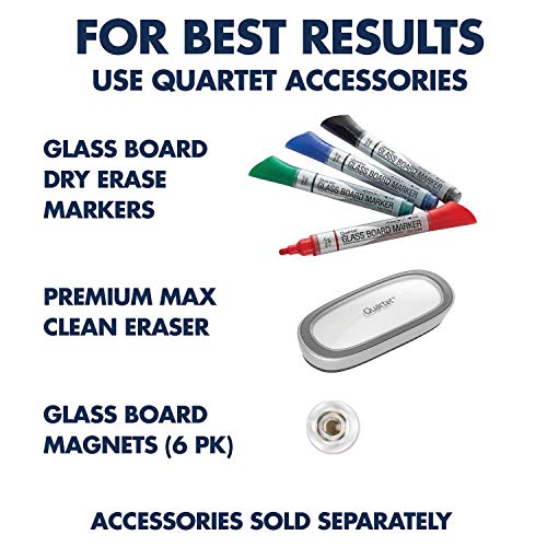 Glass Whiteboard