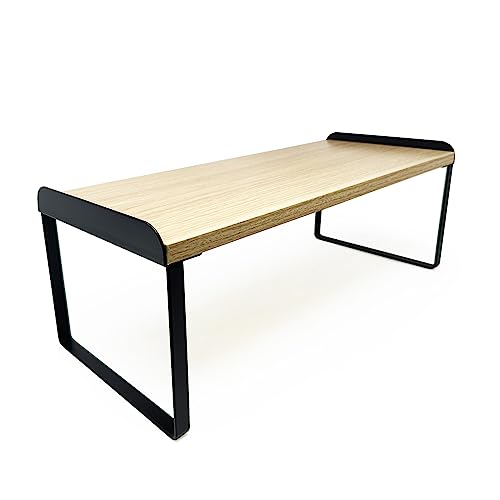 Organizer Shelf and Storage
