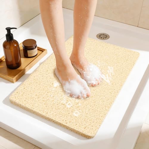 Bathtub Mat Non Slip