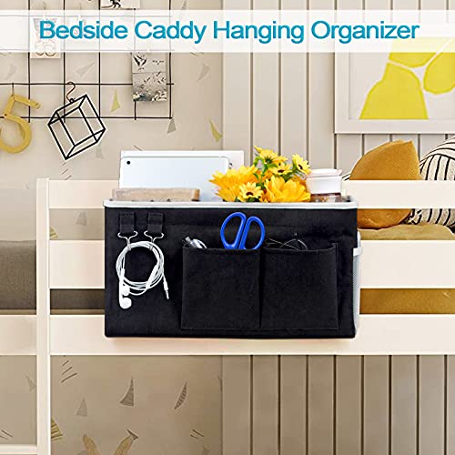 Bedside Caddy