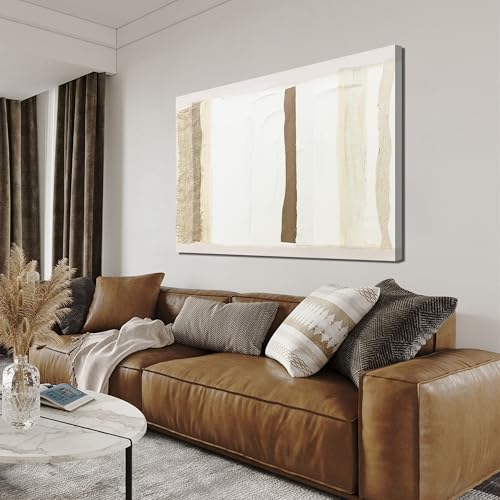 Canvas Wall Art Decor Painting for Living Room