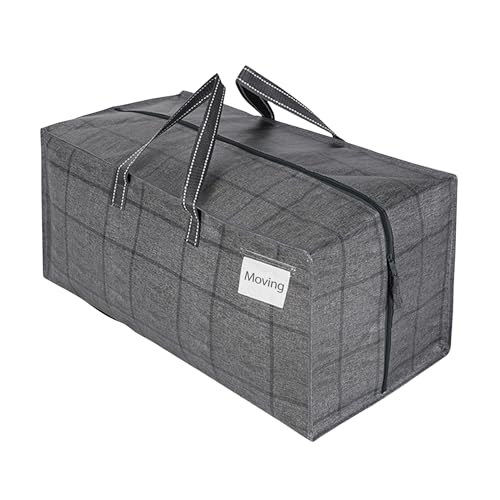 Heavy Duty Extra Large Moving Bags W