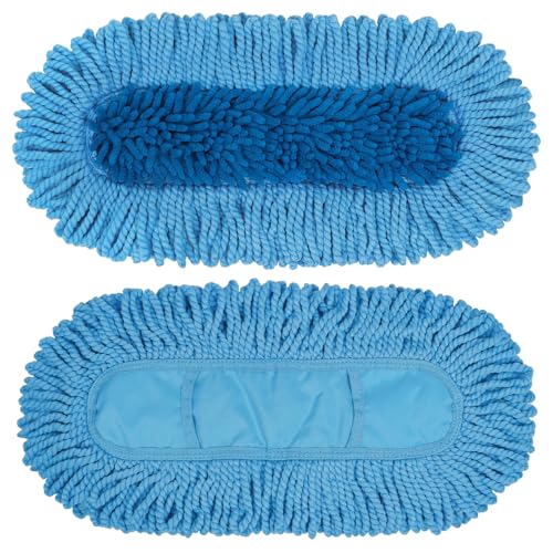 Household Dust Mop