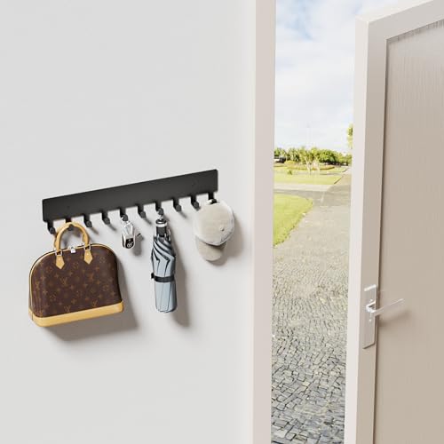 Key Holder for Wall