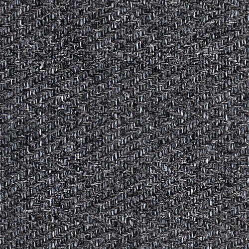 Ultra Thin Indoor Door Mat