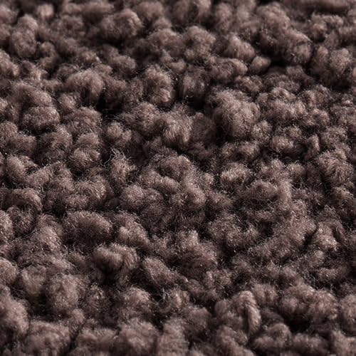 Bathroom Rugs