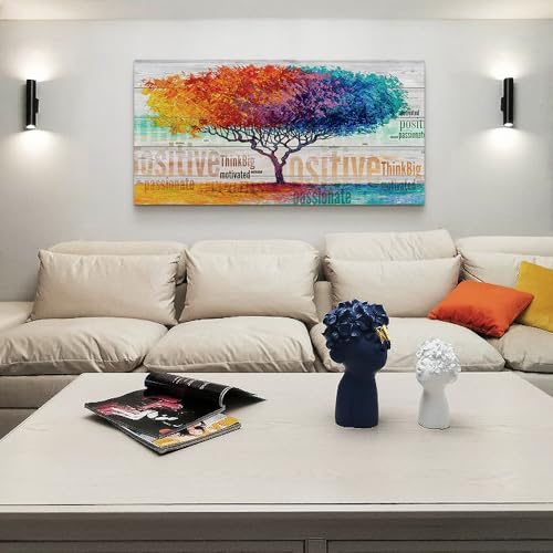 Wall Decorations For Living Room Canvas Wall Art For Bedroom Modern Fashion Family Bathroom Wall Decor Hang Pictures Wall Artwork Abstract Paintings Kitchen Office Canvas Art Prints Home Decoration