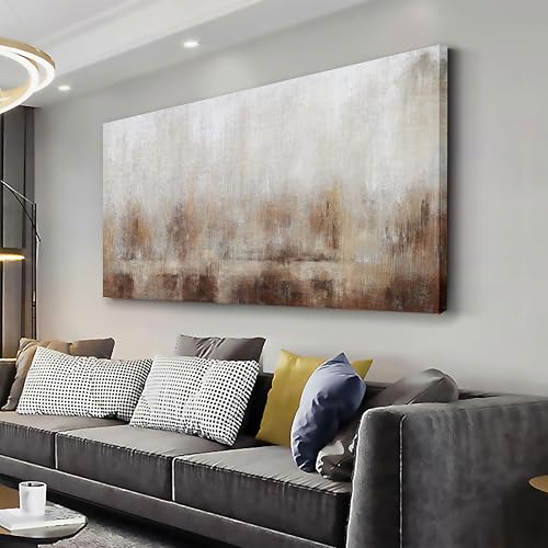 Abstract Wall Art Canvas Art Wall Decor Artwork Home Decoration Living Room Bedroom Office Wall Decor and Home Decor