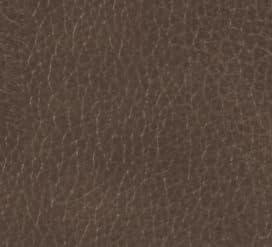 Genuine Leather Power Swivel Glider Recliner Chair 9098