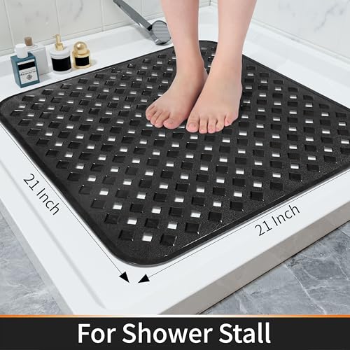 Original Bathtub Mat Non Slip
