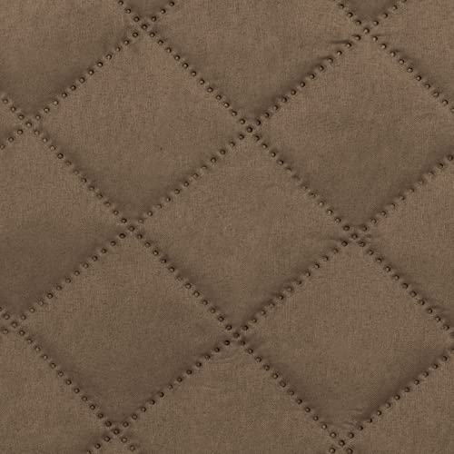Reversible Couch Cover
