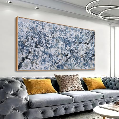 Modern Artwork For Walls Prints For Living Room Canvas Prints