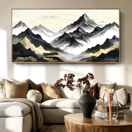 Large Wall Art