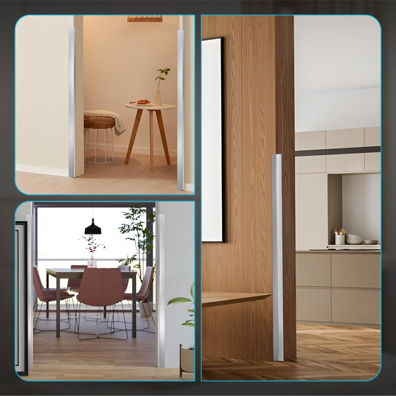 Proflex Wall Corner Protector