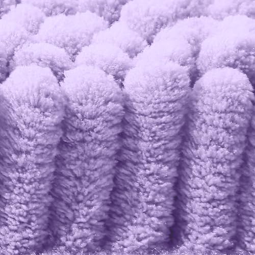 Bathroom Rugs Sets 2 Piece