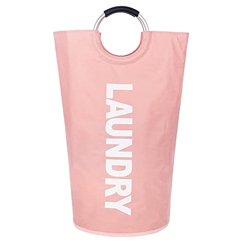 X Large Laundry Basket