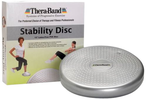 Stability Trainer Pad