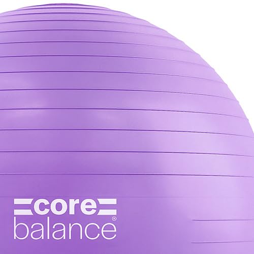 Exercise Ball